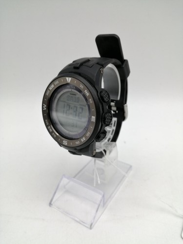 Orologio quarzo casio - orologio, pro