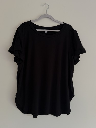 Shirt donna crown - crown, &