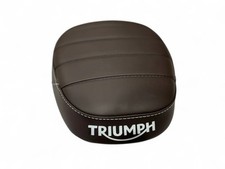 Pezzo Di Ricambio Per Sella