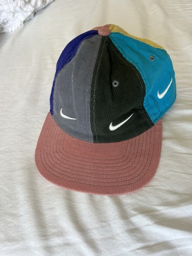 Cappello berretto nike - cappello,