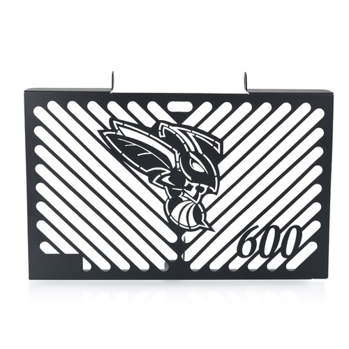 Protezione radiatore moto - , per