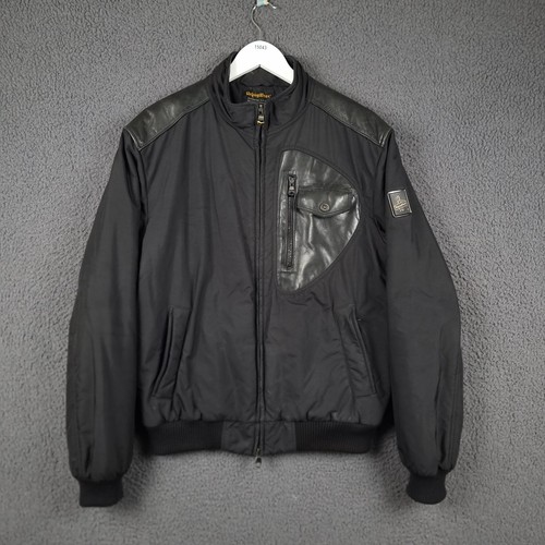Refrigiwear giacca uomo - giacca,