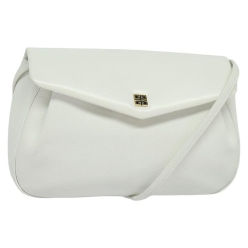 Givenchy borsa tracolla in - tracolla,