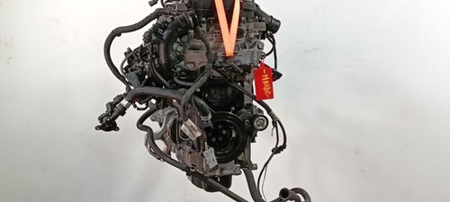 Hn02 motore peugeot 308 - peugeot, sw