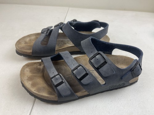 Birkenstock birki ellice - birkenstock,