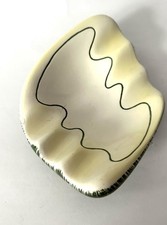 Ceramica Vibi Torino Anni'50