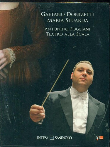 Maria sturada dvd - dvd, gaetano