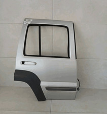 K55176906AC Porta post. DX