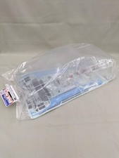 Corpo di ricambio cabina extra