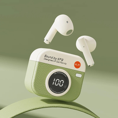 Q86 tws auricolare wireless - q86,