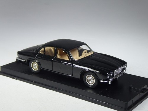 Verem jaguar xj - verem,