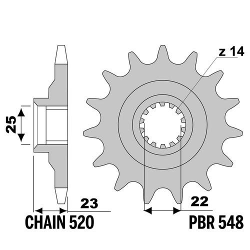 Gilera 600 1991 - 600, 1991-1991