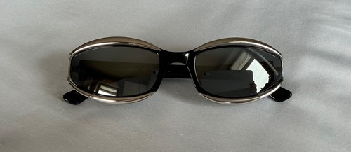 Raro occhiali sole vintage - raro,