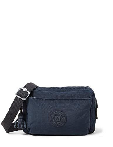 Kipling - taglia,