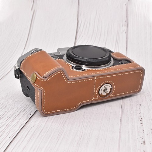 For fuji xt5 camera protective - for,