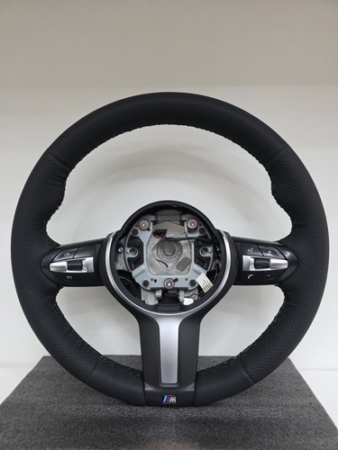 Volante bmw per - bmw, f