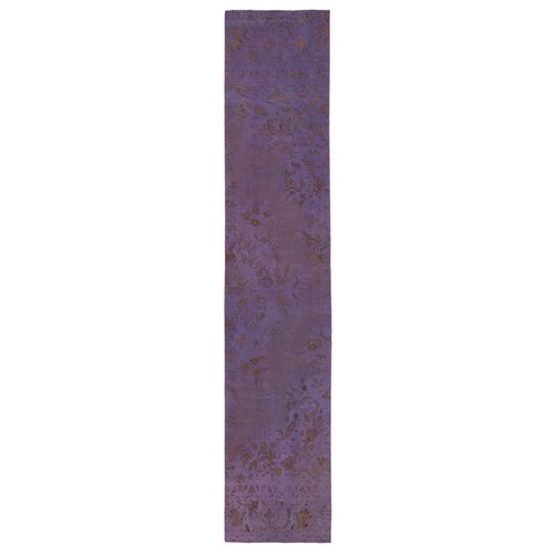 Tappeto orientale vintage 370