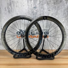 Uso leggero set ruote bici - set,