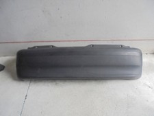 PARAURTI POST. 182864299 FIAT PUNTO 3a Serie (07/03>)