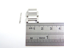 Cinturino orologio Cartier