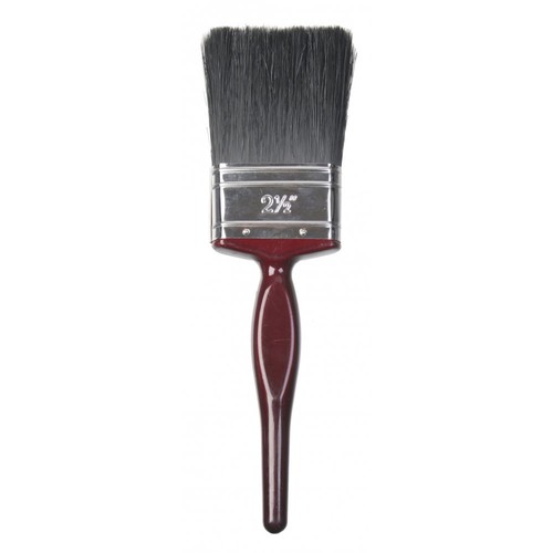 Lynwood synthetic excel plus - lynwood,