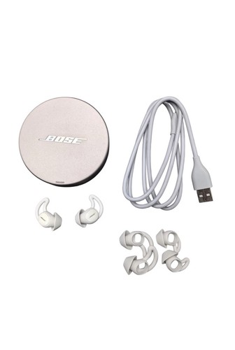 Nuovi auricolari bose - nuovi,