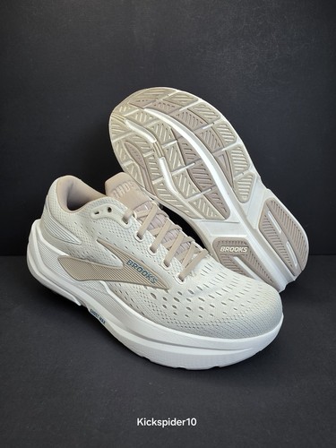 Brooks ghost max women - ghost, women's