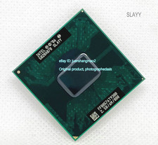 Processore notebook intel - processore,