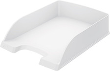 52270201 plus Standard