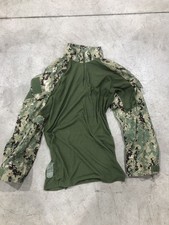 Camicia da combattimento Crye