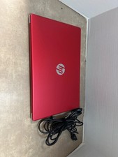 HEWLETT PACKARD 15-FD0083WM