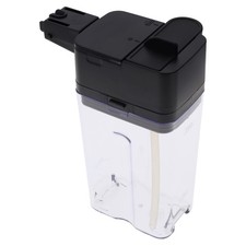 Philips Saeco Gaggia carafe