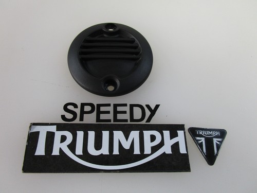 Triumph bonneville t120 - triumph, t100