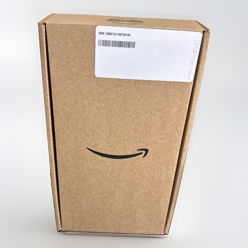 Amazon kindle paperwhite 16 - amazon,