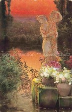 SERRA Enrique Kuenstlerkarte