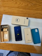 MOTOROLA EDGE 30 NEO 128GB 5G