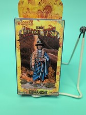 Andrea Miniatures The Golden