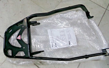 SUZUKI GSF 650 A K5 K9 ABS