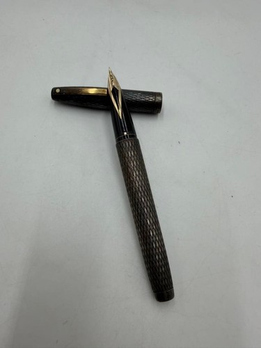 Penna stilografica sheaffer - penna,