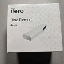 Manicotti scanner Teri Element