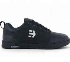 Etnies camber Michelin - Uomo