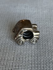 Charm Pandora ALE in argento