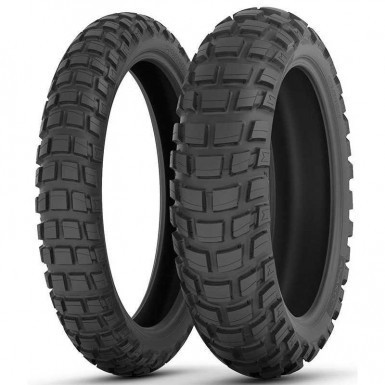 150 r17 michelin - 69,