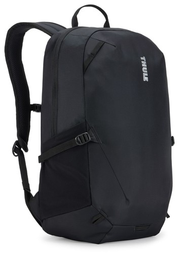 Thule rucksack zaino - thule,