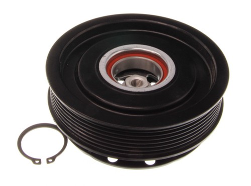 Compatibile con maxgear - compatibile,
