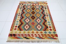 Tappeto Kilim in lana