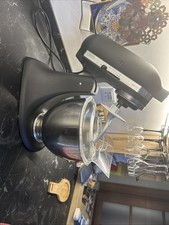 planetaria kitchenaid 5KSM175PS