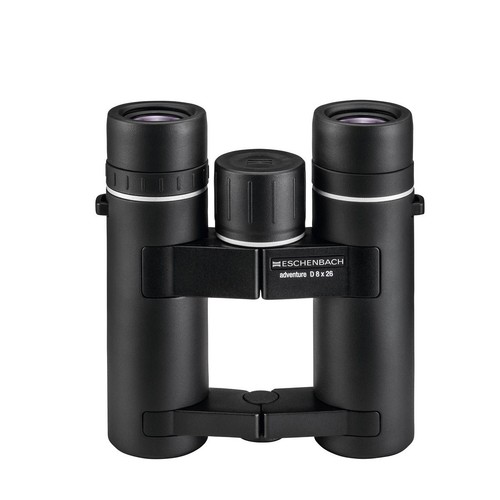 Binocolo eschenbach adventure - binocolo,