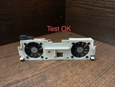 Peugeot 407 (05.04 multimedia