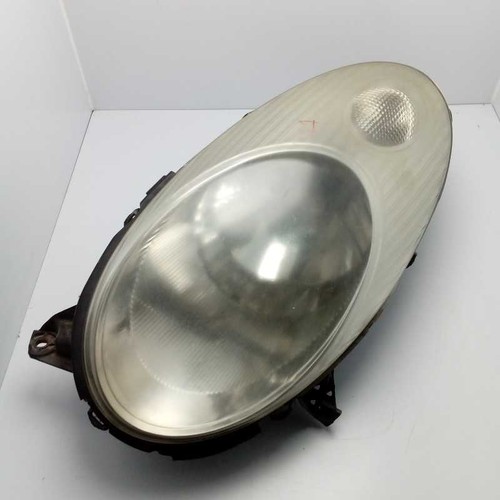 Faro fanale proiettore - faro,